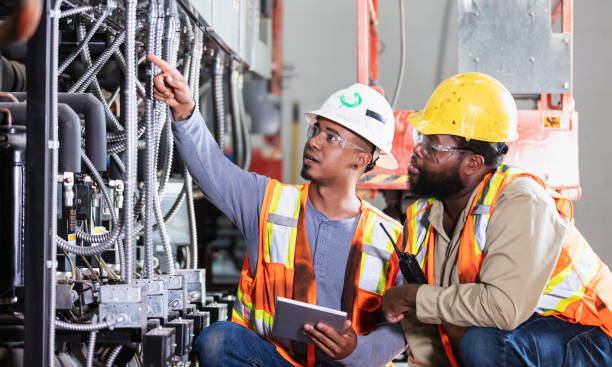 Best Affordable Electrical Installation  in Riverbend, WA